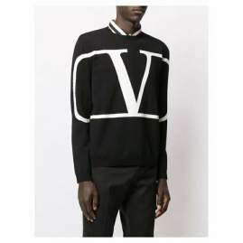 Picture of Valentino Sweaters _SKUValentinoM-3XL25wn0248829
